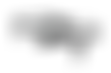 🛸 “ME, NEMESIS & THE SKY: HOW I TURNED A DRONE INTO MY ADVENTURE BUDDY” 🚐💨✨