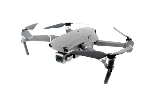 🛸 “ME, NEMESIS & THE SKY: HOW I TURNED A DRONE INTO MY ADVENTURE BUDDY” 🚐💨✨