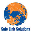 safelink-logo--big_edited.jpg