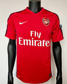 09_10 Home Denilson UCL front