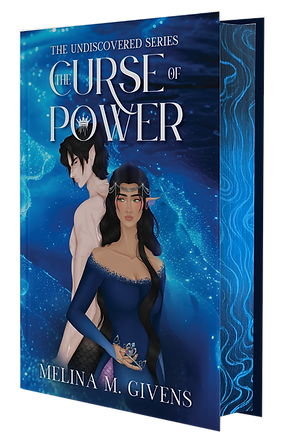 new book mockup with edges.png