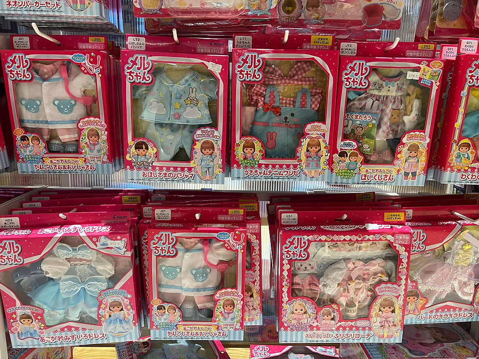 2025年8月29日 胎兒殯儀