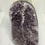 Thumbnail: Raw Amethyst Free form