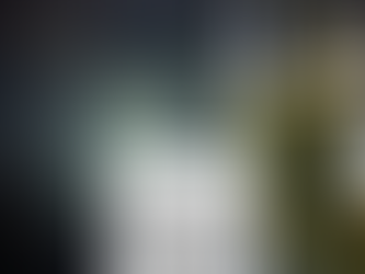 2024 Can Be Your Year!