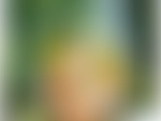 Awareness of self is key🗝️