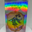 Thumbnail: Holographic Tarot Deck 