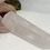 Thumbnail: Rose Quartz point 