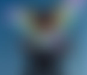 You are your best investment