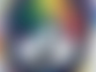 Coaching can help you to become your best self and live your best life yet!