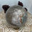 Thumbnail: Garden Quartz Sphere