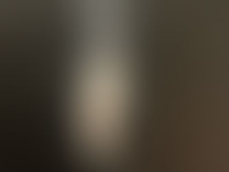 Check out my shopify store!