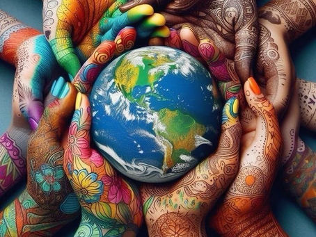 Navigating life’s challenges