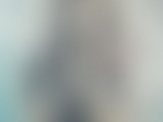 Guidance Monthly Subscription