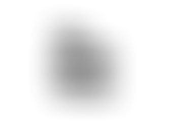 Effortlessly evolve into your next level