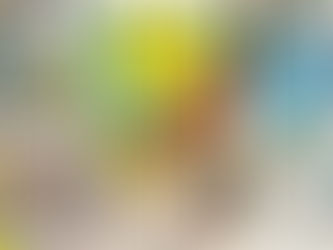 Coming soon….Tarot Master Class