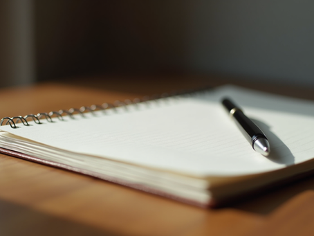 Spiritual Empowerment Coaching Benefits for Transformation