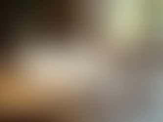 Buy Metaphysical Tools Online: Top Metaphysical Tools for Your Journey