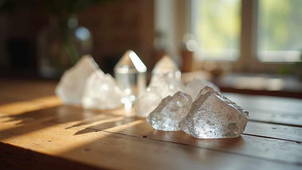 Buy Metaphysical Tools Online: Top Metaphysical Tools for Your Journey