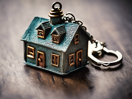 Client Relationships: The Heart of Our Business