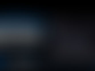 Why Trivelta’s Casino Platform Is Built for Long-Term Operator Success