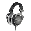 DT770pro_edited.png