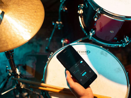 Moises, une appli presque magique !