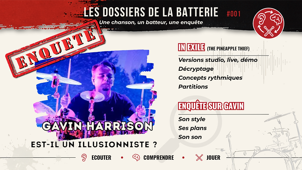 DOSSIER 001 couv 2.png