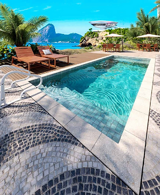 Piscinas-11.png