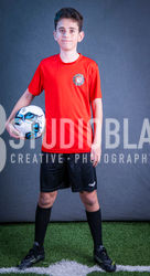 Thumbnail: Daniel Baider