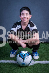 Thumbnail: Matias Romar