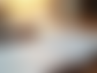 ¿Cómo optimizar tu contabilidad para aumentar la rentabilidad?