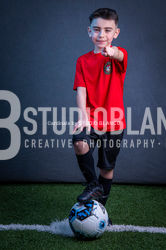 Thumbnail: Oscar Collese