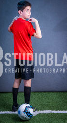 Thumbnail: Daniel Baider