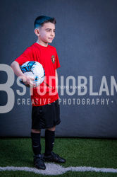 Thumbnail: Oscar Collese