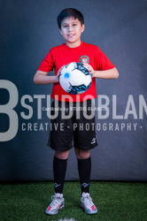 Thumbnail: Liam Romero