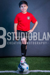 Thumbnail: Liam Romero