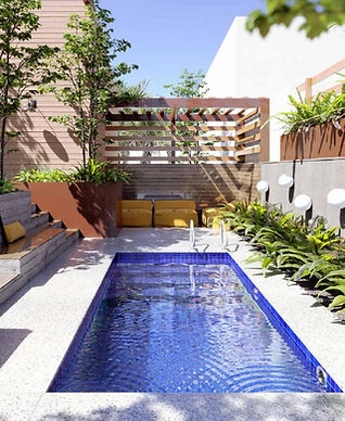 Piscinas-10.png