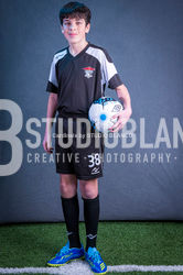 Thumbnail: Jose Rodriguez