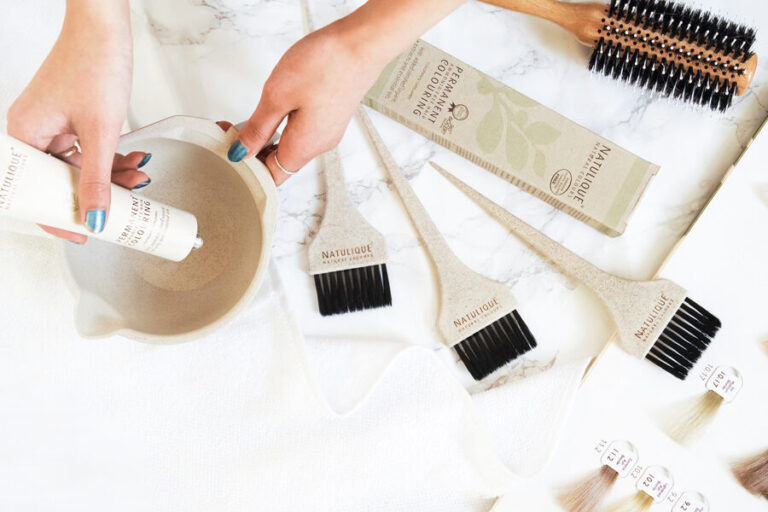 hair-colour-natulique-aspect-ratio-510-340-768x512.jpg