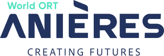 anieres logo.png