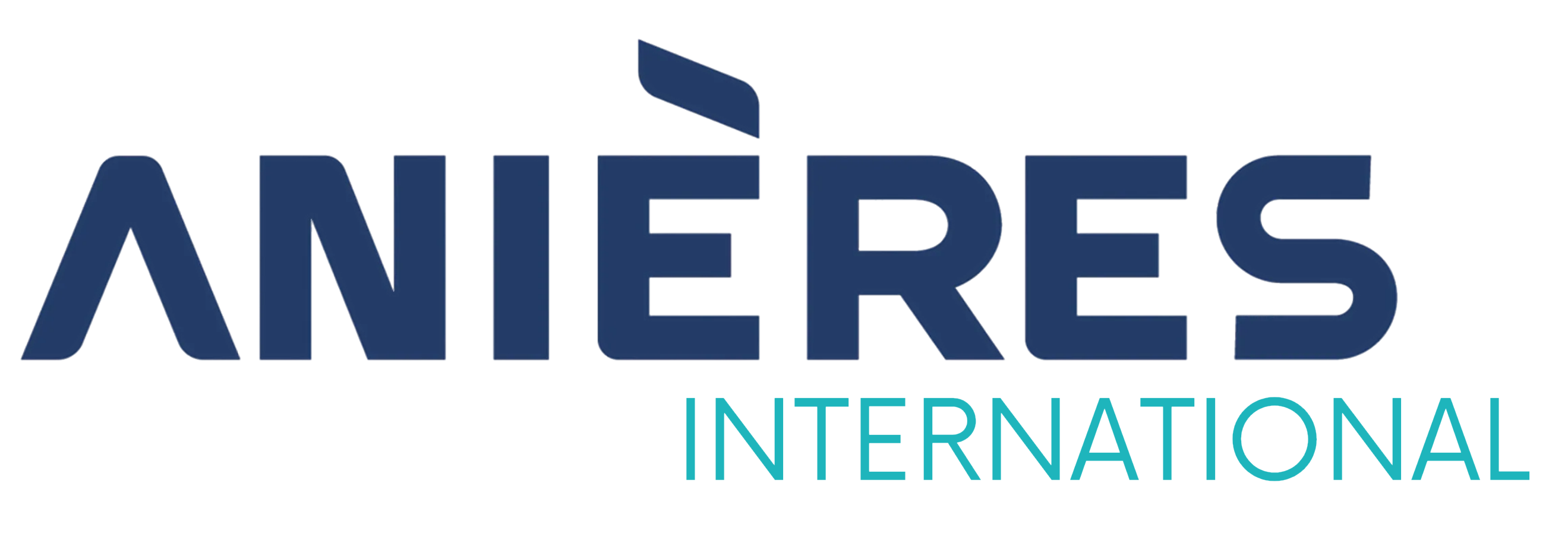 logo without back.png