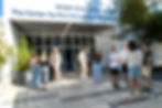 graduates of Anieres Mechina