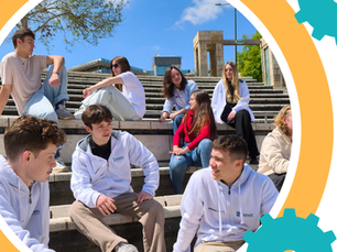 How to get into Technion: requirements, exams and real chances