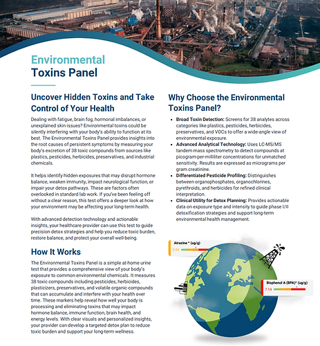 Screenshot 2026-01-30 105915.png