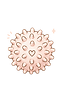 Design ohne Titel (3).png