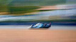 CLP.20230610.215233.1061_3000p 1