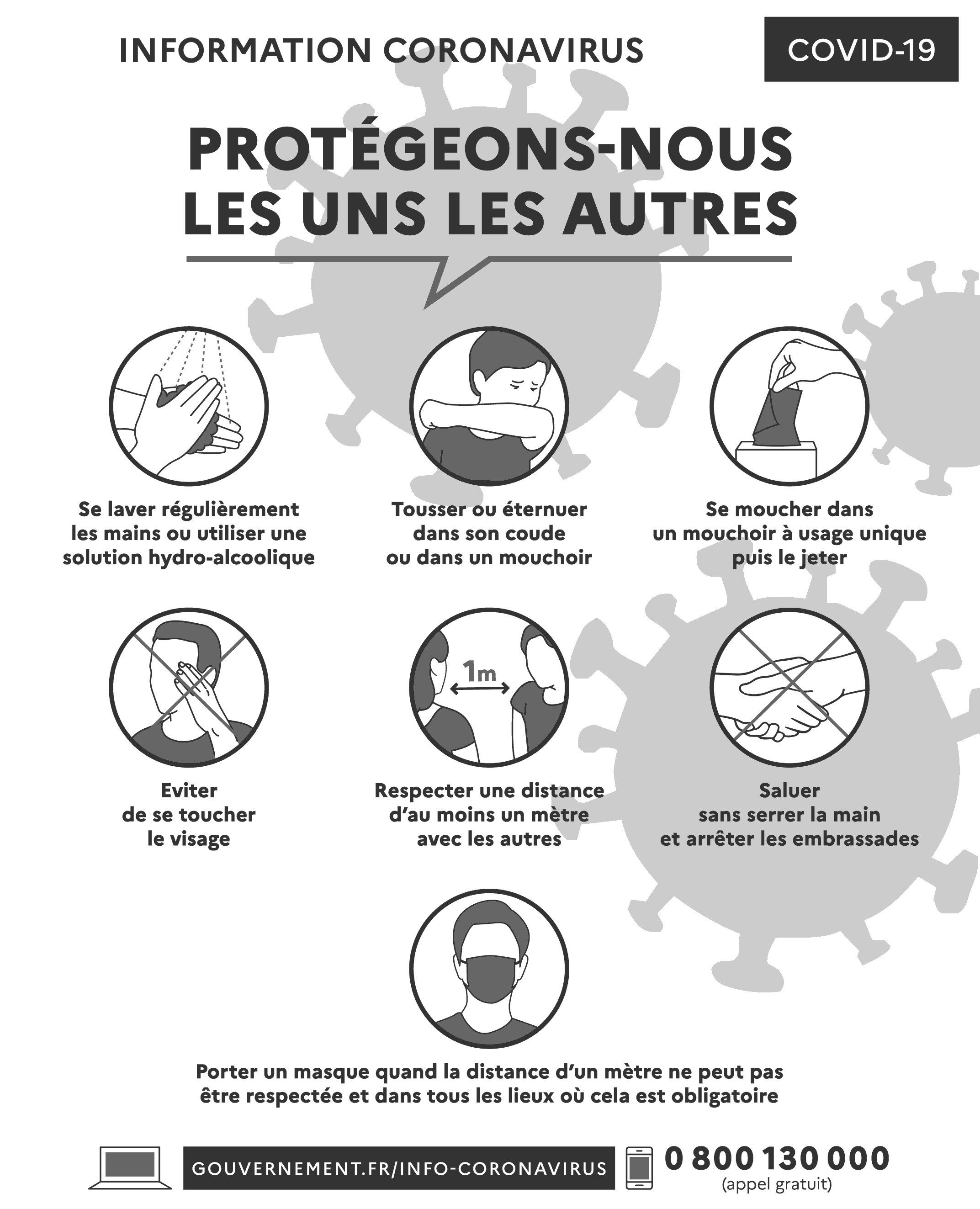 affiche_-_gestes_barrieres.gif