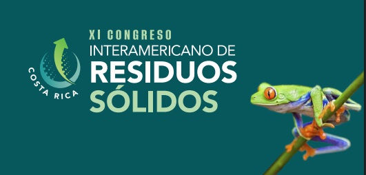 Logo2.jpg
