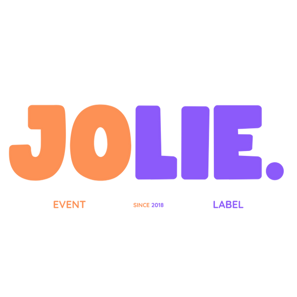 JOLIE BICOLOR SITE FULL.png