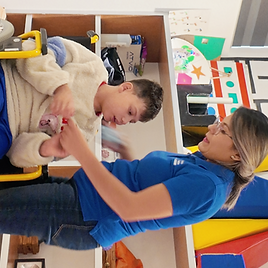 DJI_20251127112730_0218_D_edited_edited.